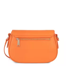 Sac Trotteur Foulonné Milano Lancaster