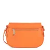Sac Trotteur Foulonné Milano Lancaster