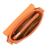 Sac Trotteur Foulonné Milano Lancaster