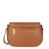 Sac Trotteur Foulonné Milano Lancaster