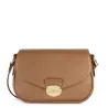Sac Trotteur Foulonné Milano Lancaster