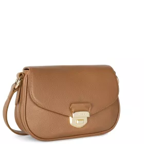 Sac Trotteur Foulonné Milano Lancaster