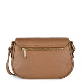 Sac Trotteur Foulonné Milano Lancaster