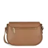 Sac Trotteur Foulonné Milano Lancaster