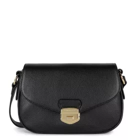 Sac Trotteur Foulonné Milano Lancaster