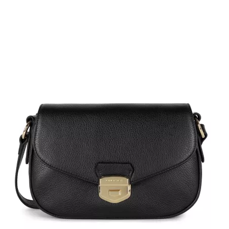 Sac Trotteur Foulonné Milano Lancaster