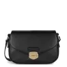 Sac Trotteur Foulonné Milano Lancaster