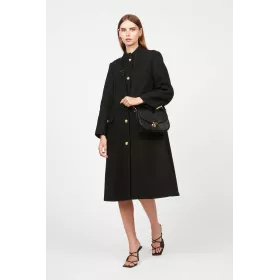 Sac Trotteur Foulonné Milano Lancaster