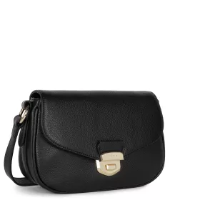 Sac Trotteur Foulonné Milano Lancaster