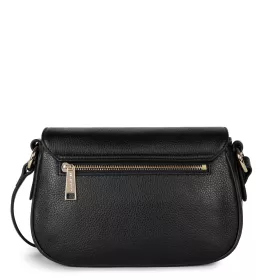 Sac Trotteur Foulonné Milano Lancaster