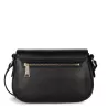 Sac Trotteur Foulonné Milano Lancaster