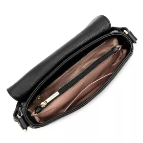 Sac Trotteur Foulonné Milano Lancaster