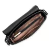 Sac Trotteur Foulonné Milano Lancaster