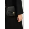 Sac Trotteur Foulonné Milano Lancaster