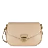 Sac Trotteur Foulonné Milano Lancaster
