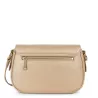 Sac Trotteur Foulonné Milano Lancaster