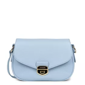 Sac Trotteur Foulonné Milano Lancaster