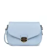 Sac Trotteur Foulonné Milano Lancaster