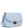 Sac Trotteur Foulonné Milano Lancaster