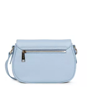 Sac Trotteur Foulonné Milano Lancaster