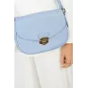 Sac Trotteur Foulonné Milano Lancaster