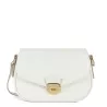 Sac Trotteur Foulonné Milano Lancaster