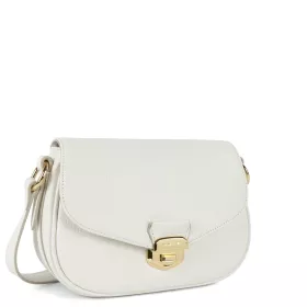 Sac Trotteur Foulonné Milano Lancaster