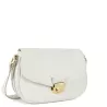 Sac Trotteur Foulonné Milano Lancaster