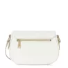 Sac Trotteur Foulonné Milano Lancaster