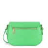 Sac Trotteur Foulonné Milano Lancaster