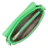 Sac Trotteur Foulonné Milano Lancaster