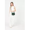 Sac Trotteur Foulonné Milano Lancaster