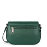 Sac Trotteur Foulonné Milano Lancaster