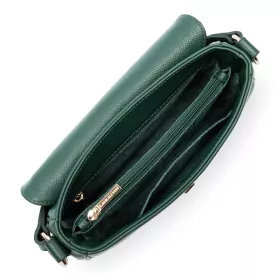 Sac Trotteur Foulonné Milano Lancaster