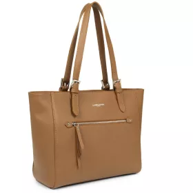 Sac cabas épaule Firenze de Lancaster