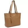 Sac cabas épaule Firenze de Lancaster
