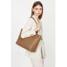 Sac cabas épaule Firenze de Lancaster