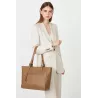 Sac cabas épaule Firenze de Lancaster
