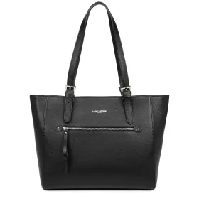Sac cabas épaule Firenze de Lancaster