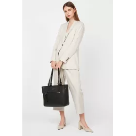 Sac cabas épaule Firenze de Lancaster
