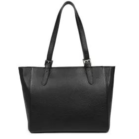 Sac cabas épaule Firenze de Lancaster
