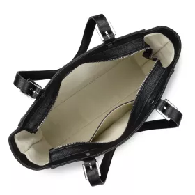 Sac cabas épaule Firenze de Lancaster