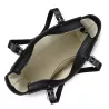 Sac cabas épaule Firenze de Lancaster