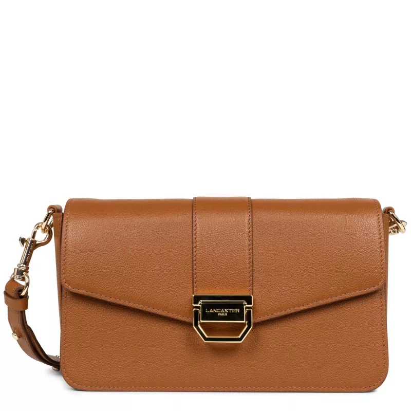 Sac trotteur Valor de Lancaster Sac trotteur Valor de Lancaster