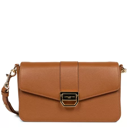 Sac trotteur Valor de Lancaster