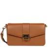 Sac trotteur Valor de Lancaster