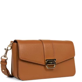 Sac trotteur Valor de Lancaster