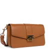 Sac trotteur Valor de Lancaster