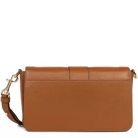 Sac trotteur Valor de Lancaster