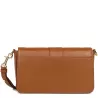 Sac trotteur Valor de Lancaster